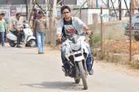 Easy Money Lazy Boys Movie Stills